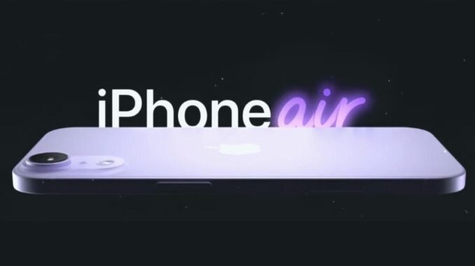 applein-iphone-17-serisi-slim-modeli-ve-ozellikleri-xrCXhdRr.jpg