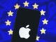 Apple'ın Yapay Zeka Düzenlemelerine İlişkin Tereddütleri - KimyaHaberleri