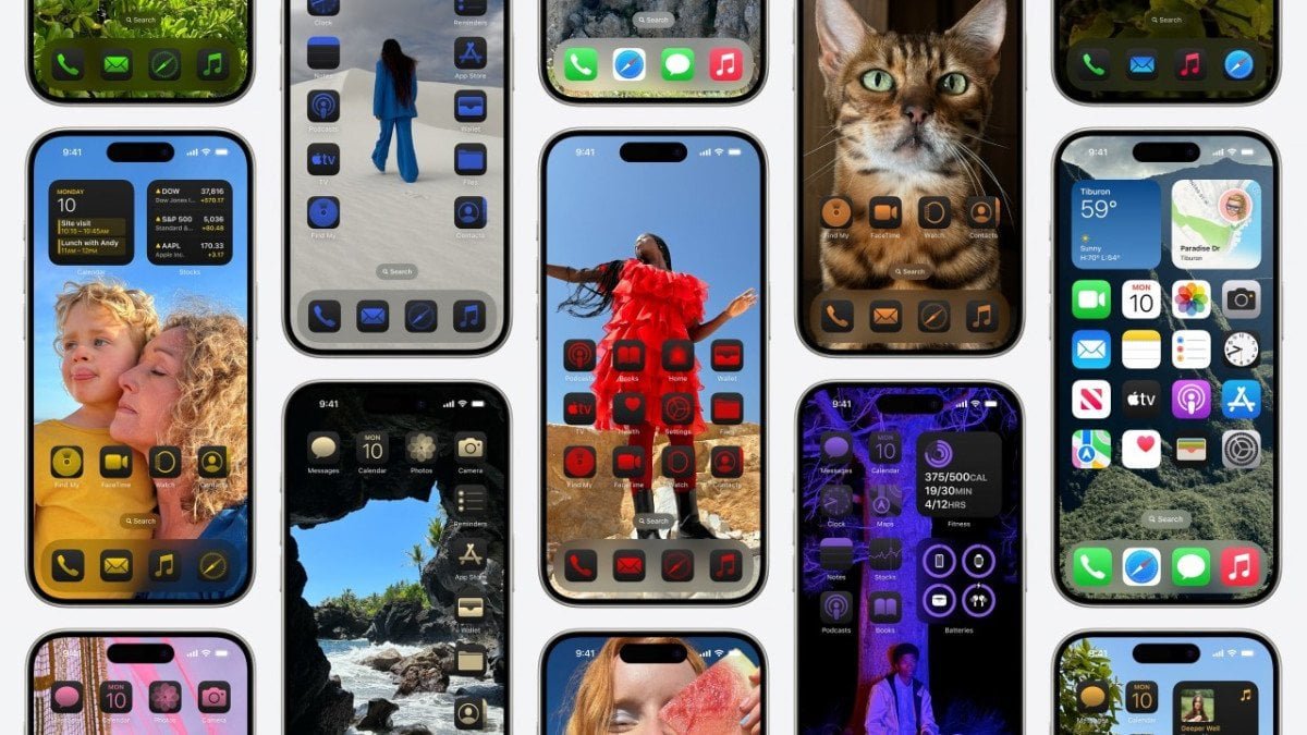 applein-yeni-iphone-modelleri-ve-ios-18-guncellemesi-0-tnIvUwrl.jpg