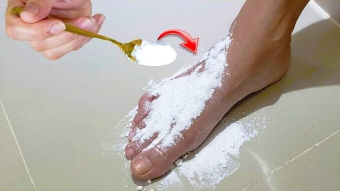 ayak-bakiminda-karbonatin-faydalari-c1RbbEN2.jpg