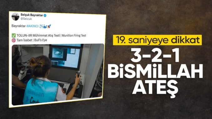 bayraktar-akinci-tihada-yeni-muhimmat-entegrasyonu-ve-basarilar-uZdir2sI.jpg