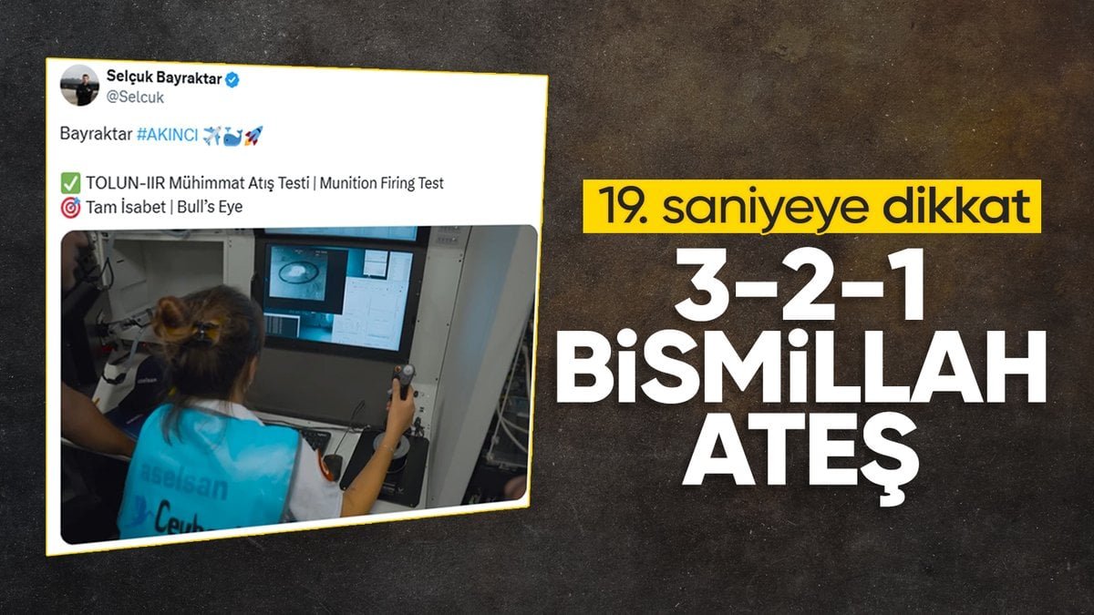 bayraktar-akinci-tihada-yeni-muhimmat-entegrasyonu-ve-basarilar-uZdir2sI.jpg