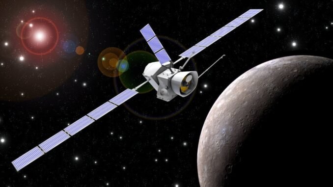 bepicolombonun-merkure-tarihi-gecisi-G4fiDcOV.jpg