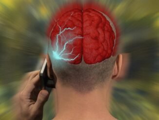 Beyin Kanseri ve Cep Telefonu Kullanımı: DSÖ'den Yeni Araştırma Sonuçları - KimyaHaberleri