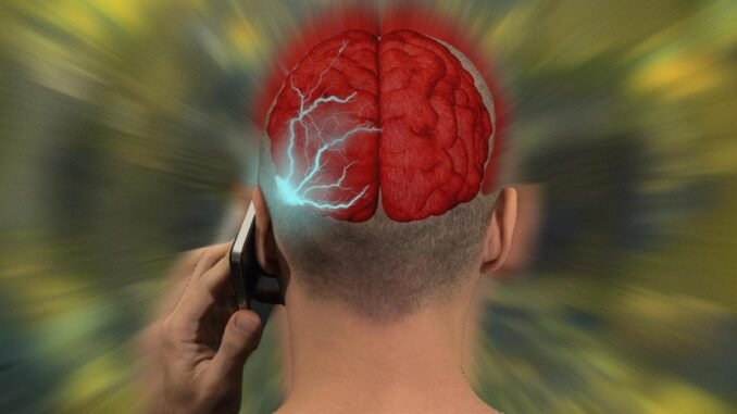 beyin-kanseri-ve-cep-telefonu-kullanimi-dsoden-yeni-arastirma-sonuclari-8ZWkECxZ.jpg