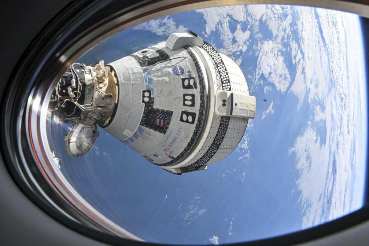 boeing-starliner-mekigi-ve-astronotlarin-dunyaya-donus-tarihinde-erteleme-1-fYXYYTpx.jpg