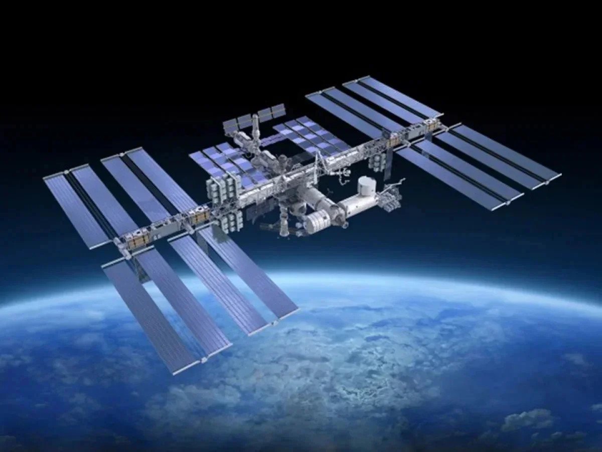 boeing-starliner-uzay-aracindaki-helyum-sizintisi-sorunu-ve-astronotlarin-donusu-0-g5HYIQHr.jpg