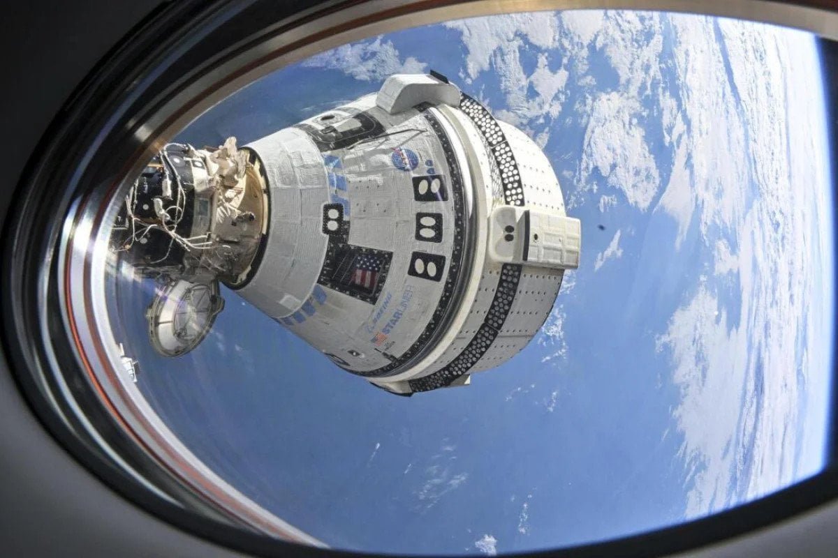 boeing-starliner-uzay-aracindaki-helyum-sizintisi-sorunu-ve-astronotlarin-donusu-1-Ab5fQw6e.jpg
