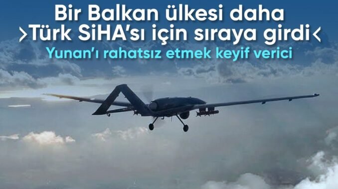 bosna-hersek-bayraktar-tb2-siha-siparisi-verdi-VEj9JfXi.jpg