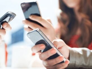 BTK 2023 Yılı Faaliyet Raporu: IMEI İthalatında ve İhbar Taleplerinde Artış - KimyaHaberleri
