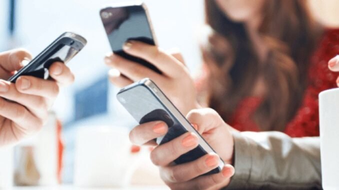 btk-2023-yili-faaliyet-raporu-imei-ithalatinda-ve-ihbar-taleplerinde-artis-htsGVasN.jpg