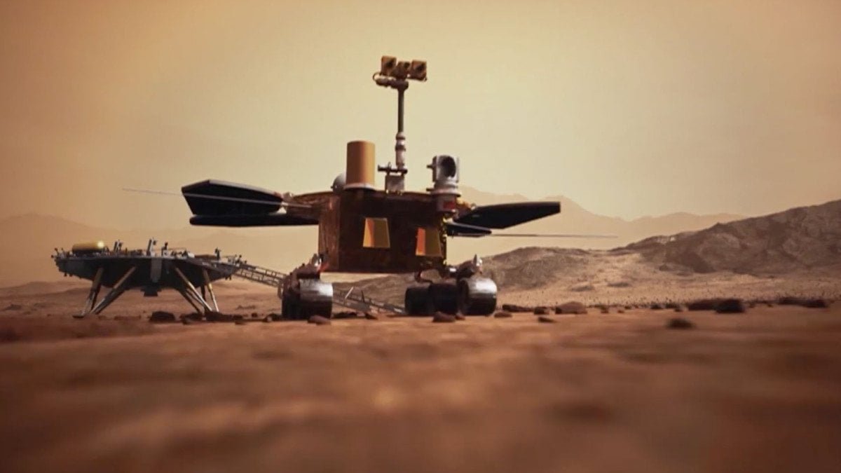 cinin-mars-kesif-programinda-yeni-misyon-2028de-ornek-toplama-gorevi-0-ifubFMrn.jpg