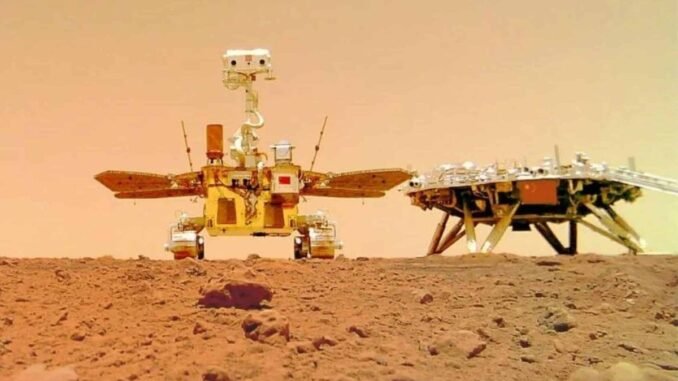 cinin-mars-kesif-programinda-yeni-misyon-2028de-ornek-toplama-gorevi-4IhfzMaj.jpg