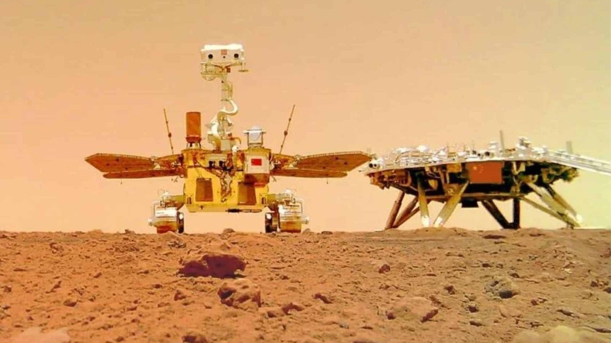 cinin-mars-kesif-programinda-yeni-misyon-2028de-ornek-toplama-gorevi-4IhfzMaj.jpg