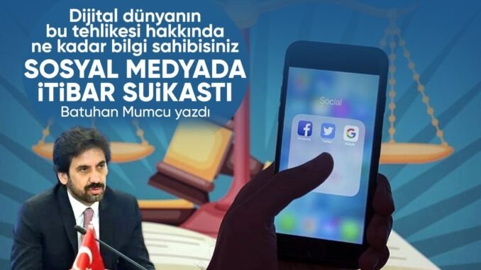 dijital-dunyada-itibar-suikasti-ve-korunma-yontemleri-U1f3VOET.jpg