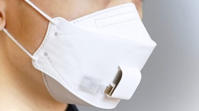 ebcare-akilli-maske-ile-saglik-takibi-nd3lhmvJ.jpg
