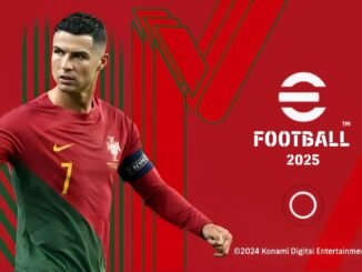 eFootball 2025 Duyurusu: Türkçe Spiker Özelliği ve Yeni İçerikler - KimyaHaberleri