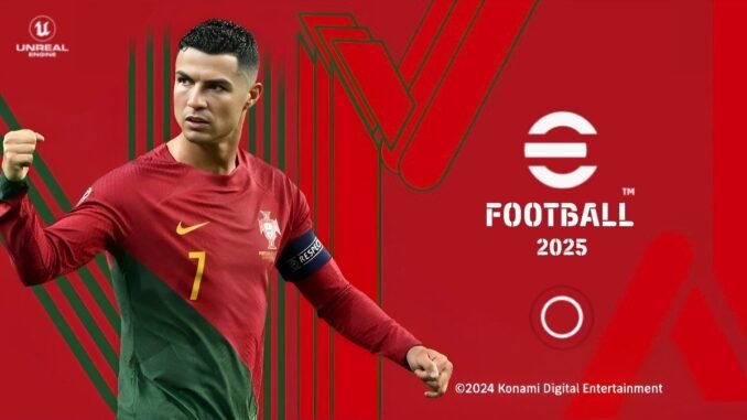 efootball-2025-duyurusu-turkce-spiker-ozelligi-ve-yeni-icerikler-WAcUH6xn.jpg