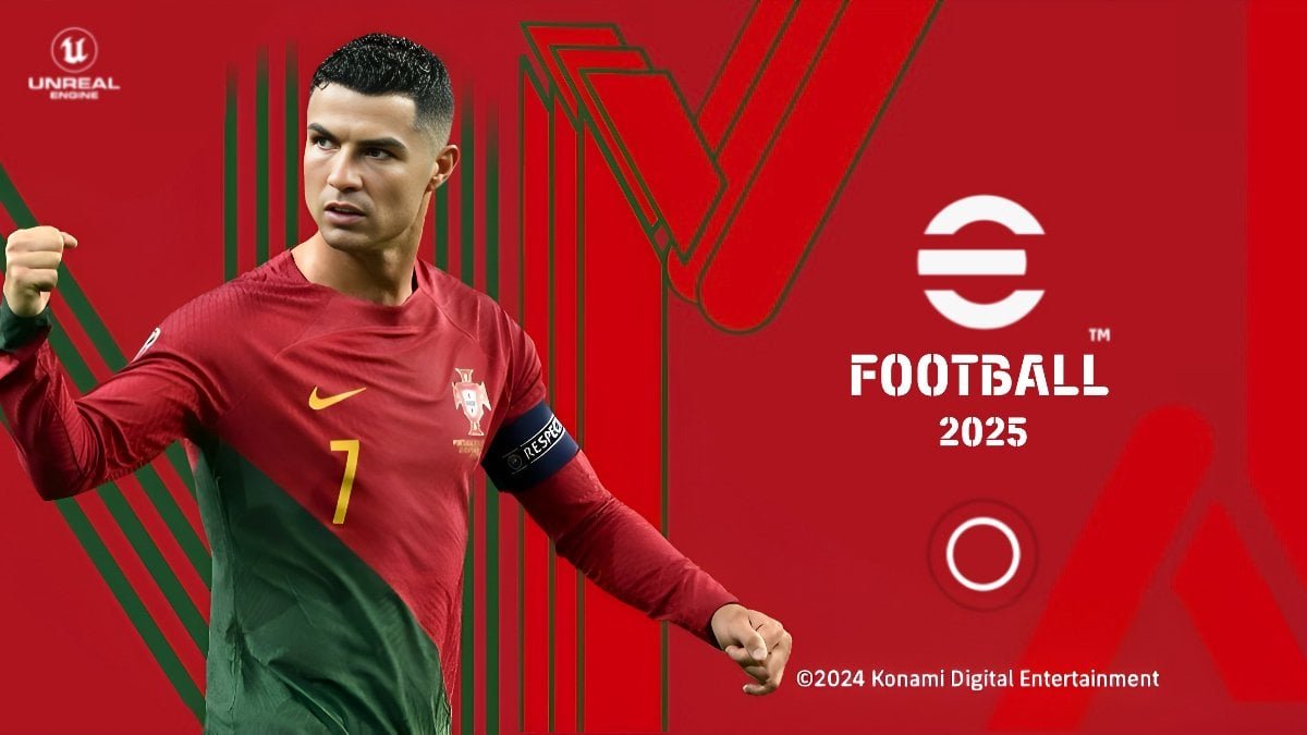 efootball-2025-duyurusu-turkce-spiker-ozelligi-ve-yeni-icerikler-WAcUH6xn.jpg