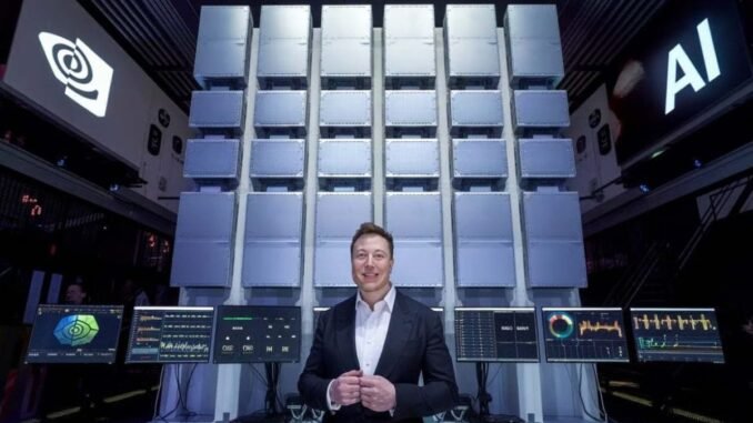 elon-muskin-colossus-gelisimi-ve-yapay-zeka-rekabeti-fDXxIqst.jpg