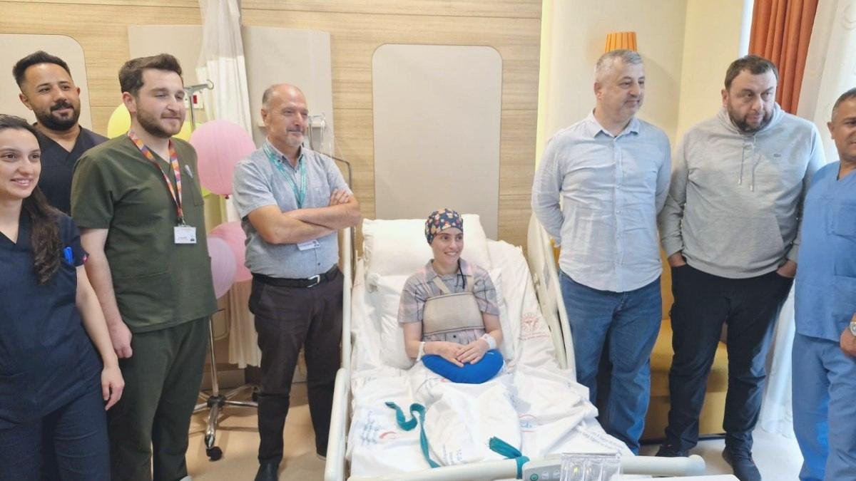 erzurum-sehir-hastanesinde-umut-veren-kalp-ameliyati-ozaki-yontemi-fV9rECzq.jpg