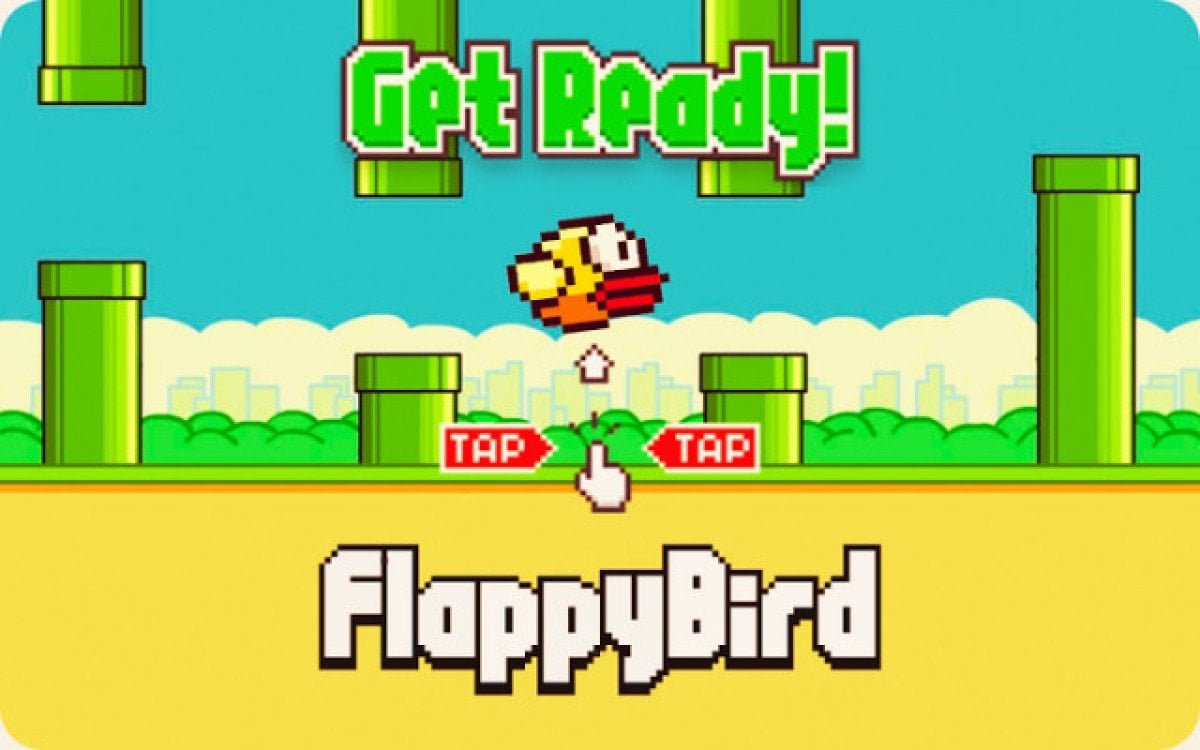 flappy-bird-10-yil-aradan-sonra-yeniden-donuyor-0-NEjT9laL.jpg