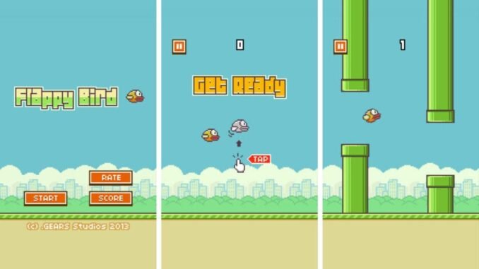 flappy-bird-10-yil-aradan-sonra-yeniden-donuyor-RSRWEVU7.jpg