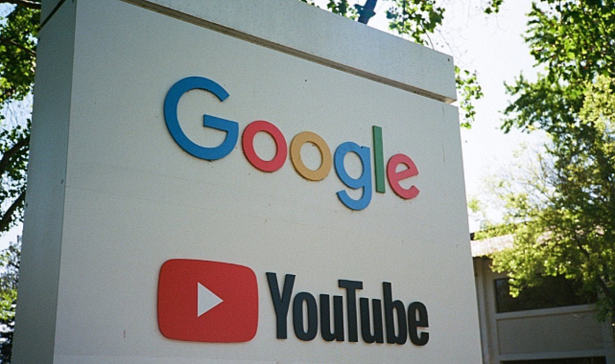 google-26-yasini-kutluyor-tarihi-hizmetleri-ve-buyume-sureci-0-gJq4nG1d.jpg