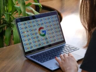 Google 26. Yaşını Kutluyor: Tarihi, Hizmetleri ve Büyüme Süreci - KimyaHaberleri