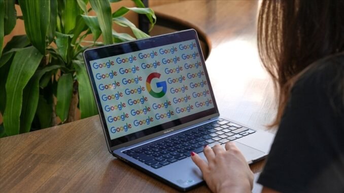 google-26-yasini-kutluyor-tarihi-hizmetleri-ve-buyume-sureci-PCj1XcZp.jpg