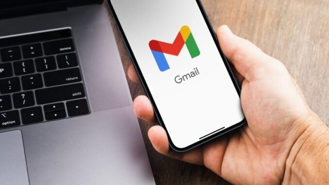 google-hesap-silme-uyarisi-kullanicilari-etkileyen-yeni-kurallar-LmMNzhDb.jpg