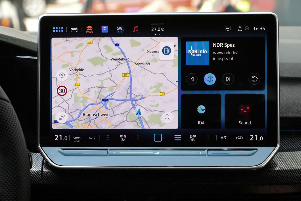 google-ve-volkswagendan-yapay-zeka-destekli-surucu-asistani-0-4lMR7ygw.jpg