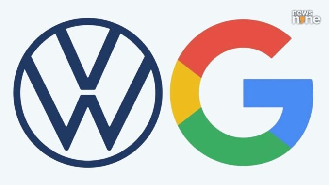 google-ve-volkswagendan-yapay-zeka-destekli-surucu-asistani-RfaVUTUK.jpg
