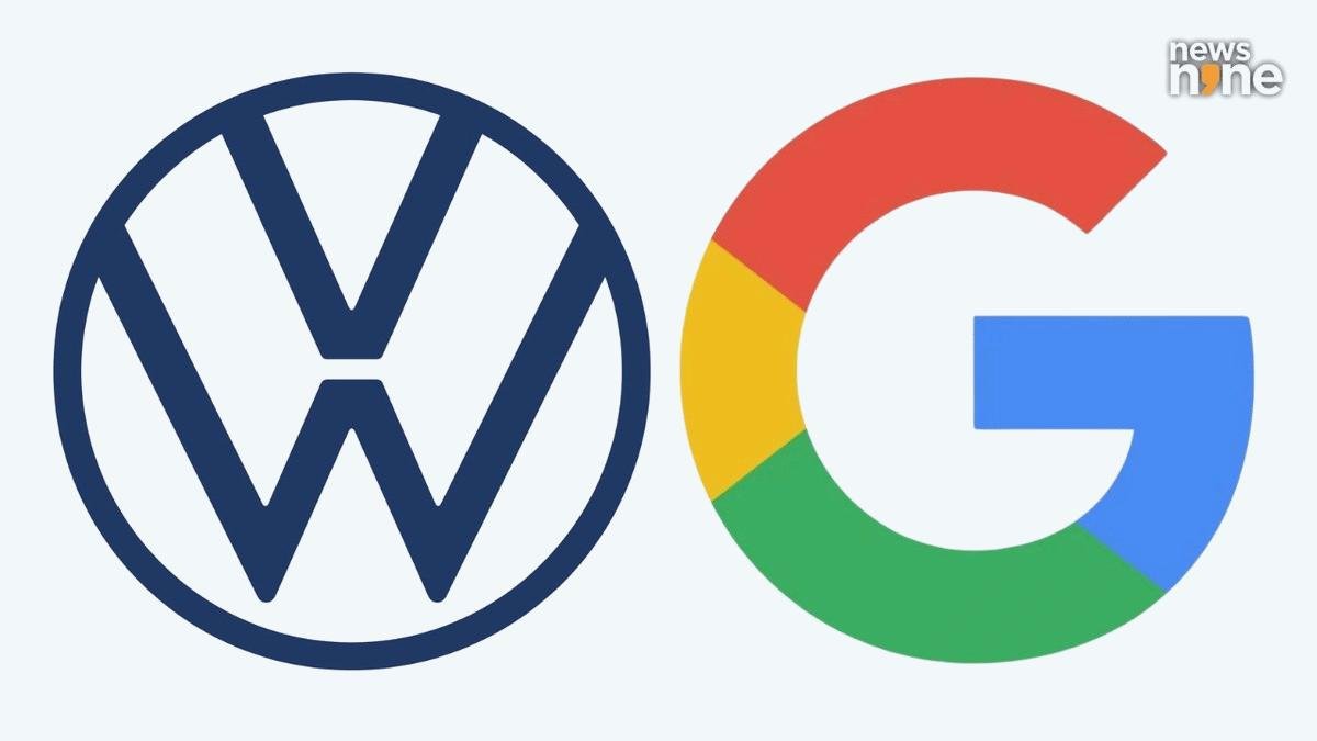 google-ve-volkswagendan-yapay-zeka-destekli-surucu-asistani-RfaVUTUK.jpg