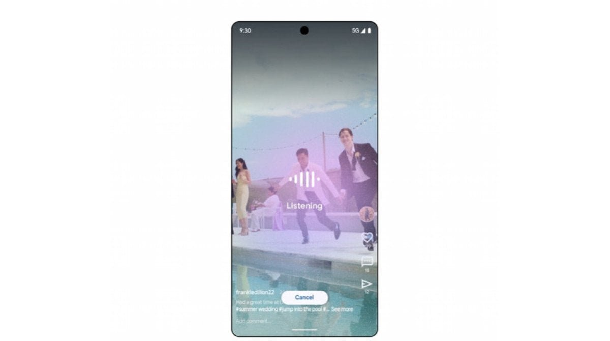 googledan-android-kullanicilarina-5-yeni-ozellik-0-7R4H3pxO.jpg