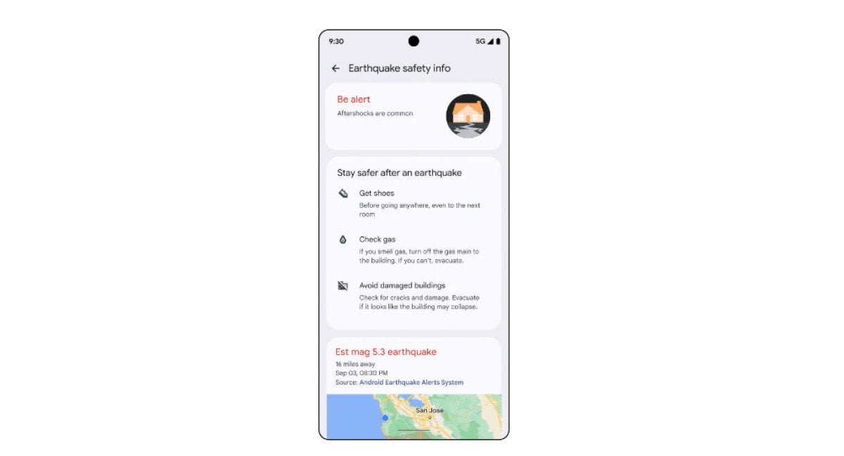 googledan-android-kullanicilarina-5-yeni-ozellik-1-W4RS1yu8.jpg
