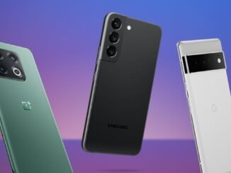 Google'dan Android Kullanıcılarına 5 Yeni Özellik - KimyaHaberleri