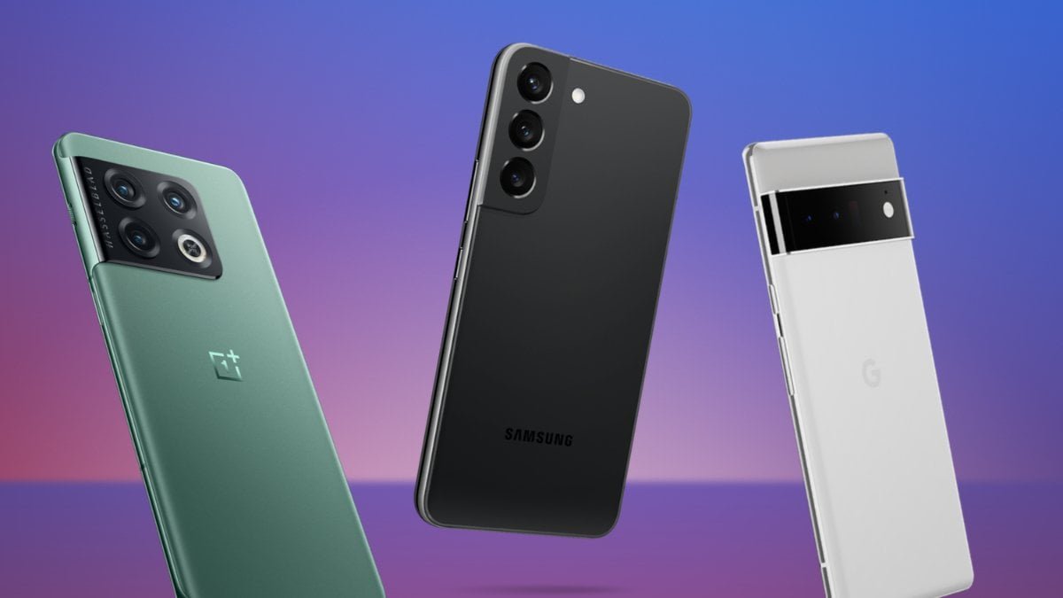 googledan-android-kullanicilarina-5-yeni-ozellik-1qNQlSu7.jpg