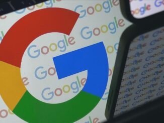 Google'dan Microsoft'a Rekabet Şikayeti - KimyaHaberleri