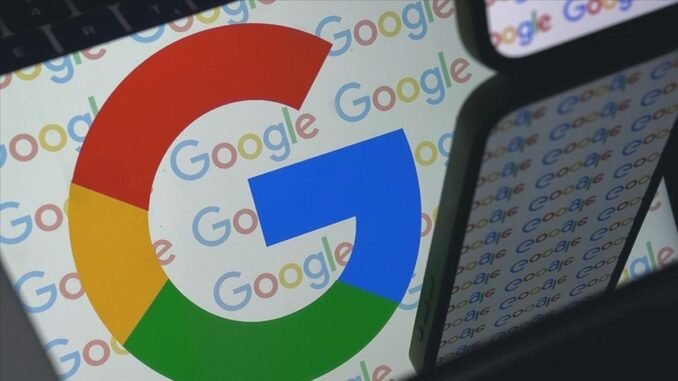 googledan-microsofta-rekabet-sikayeti-sOnbB6ML.jpg