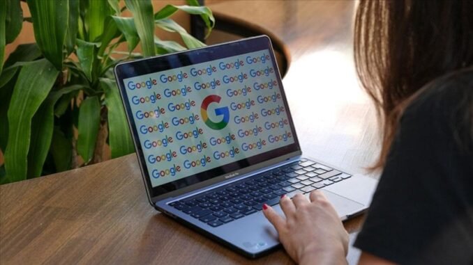 googlein-rekabet-davasi-ve-avrupadaki-cezasi-L8P7FRP7.jpg