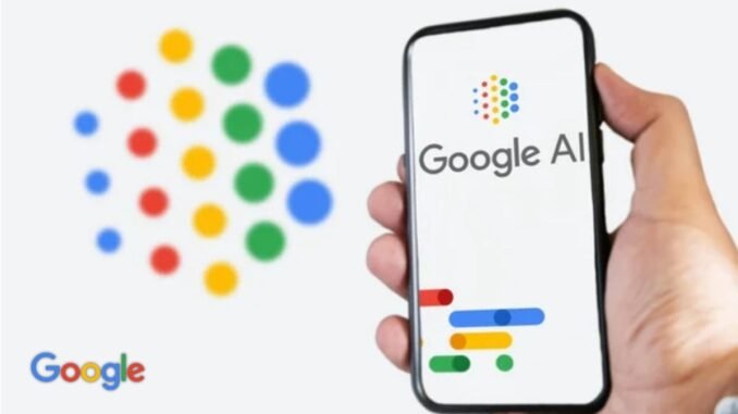 googlein-ses-analizi-ile-hastalik-tespiti-yapay-zeka-modeli-vxENWNJC.jpg