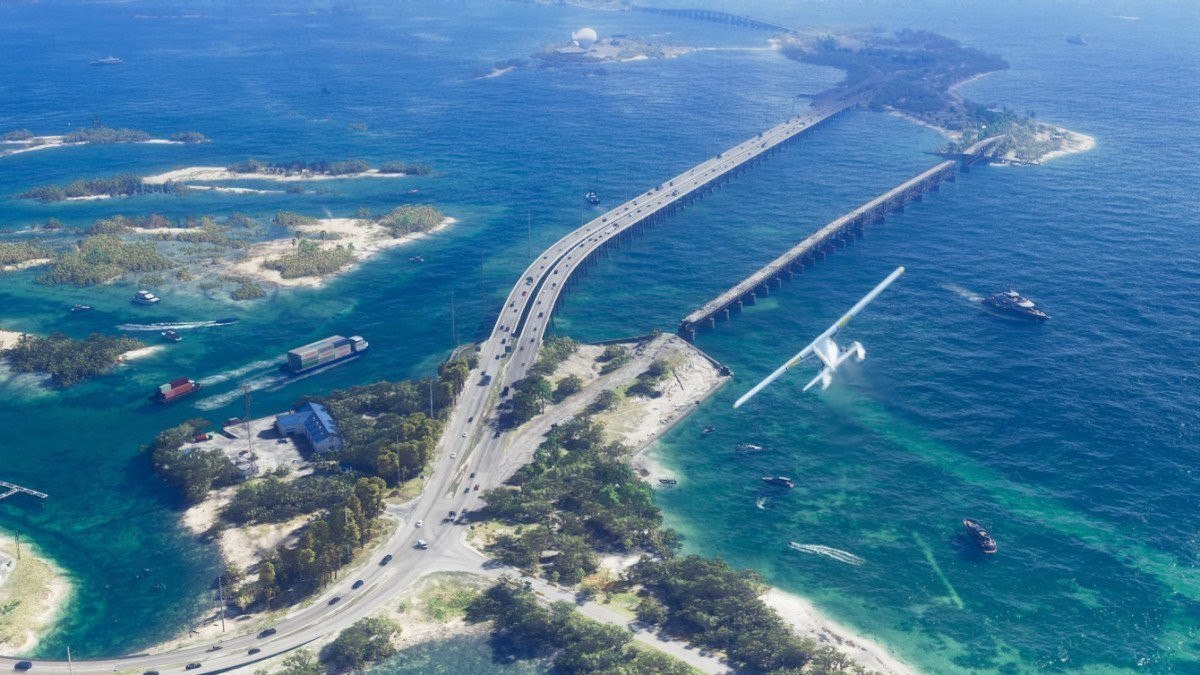 gta-6-fragmani-yayinlandi-ve-cikis-tarihi-aciklandi-0-nrNtQKeT.jpg