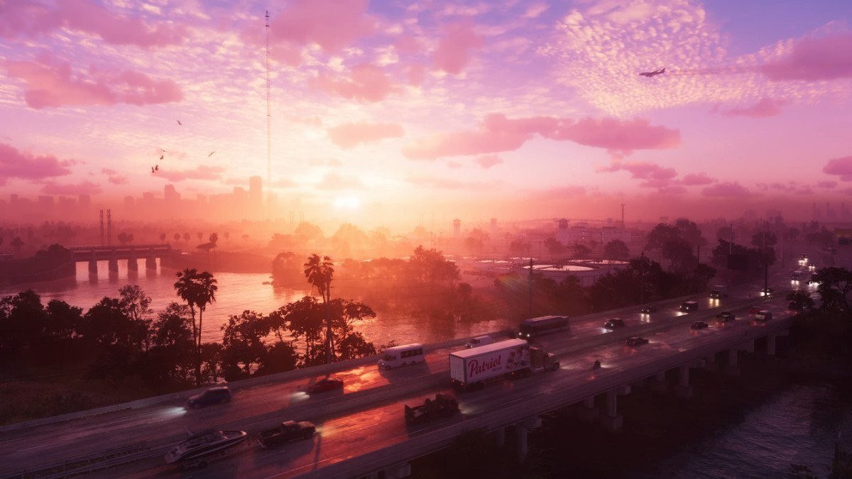gta-6-fragmani-yayinlandi-ve-cikis-tarihi-aciklandi-1-NuJ68den.jpg