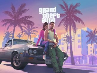GTA 6 Fragmanı Yayınlandı ve Çıkış Tarihi Açıklandı - KimyaHaberleri