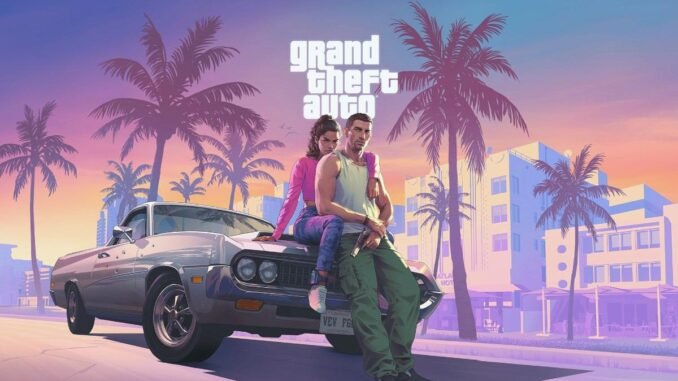 gta-6-fragmani-yayinlandi-ve-cikis-tarihi-aciklandi-xptDacsQ.jpg