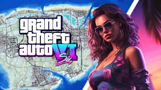 gta-6-fragmani-yayinlandi-ve-sony-iddialari-sBAeRC7m.jpg
