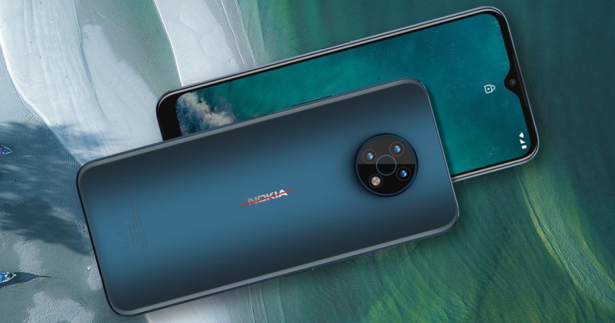 hmd-global-nokia-markasini-geride-birakiyor-yeni-strateji-ve-gelecek-0-DMPx3CMa.jpg