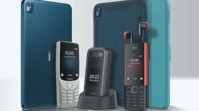 hmd-global-nokia-markasini-geride-birakiyor-yeni-strateji-ve-gelecek-TqbqAR2Z.jpg