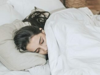Horlama: Nedenleri, Etkileri ve Önleme Yöntemleri - KimyaHaberleri